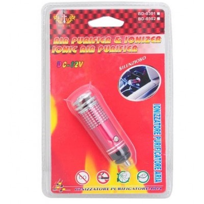 http://www.orientmoon.com/9155-thickbox/oxygen-bar-ionizer-ionic-air-purifier-freshener-for-car-dc-12v-red.jpg