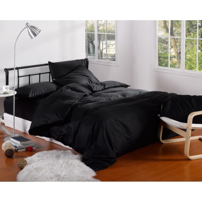 http://www.orientmoon.com/91557-thickbox/llancl-pure-color-4-pieces-duvet-cover-set-bedding-set-black.jpg