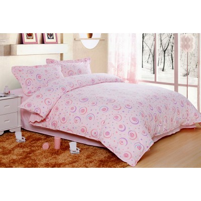 http://www.orientmoon.com/91585-thickbox/pot-pattern-flannel-4-pieces-duvet-cover-set-bedding-set.jpg