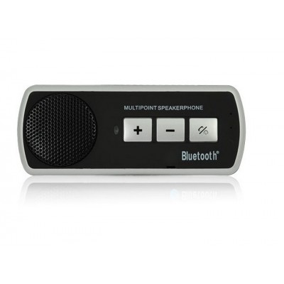 http://www.orientmoon.com/9159-thickbox/fashion-bluetooth-multipoint-speakerphone-for-car10-meters-black.jpg