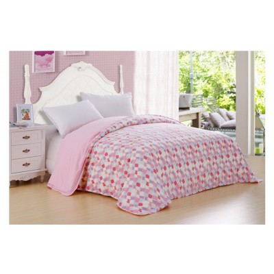 http://www.orientmoon.com/91606-thickbox/weike-flannel-quilt-cover-002.jpg