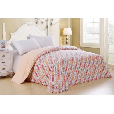 http://www.orientmoon.com/91611-thickbox/weike-flannel-quilt-cover-003.jpg