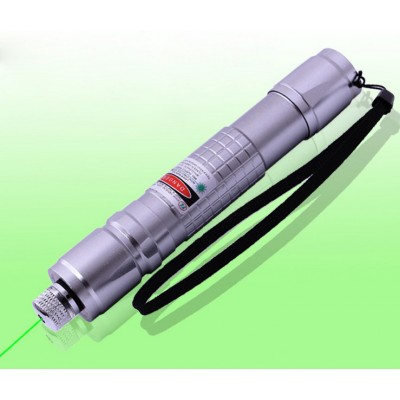 http://www.orientmoon.com/91650-thickbox/1000mw-green-light-laser-pen-pointer-pen-with-starry-projection.jpg