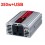 350W+USB 12V-220V Power Inverter
