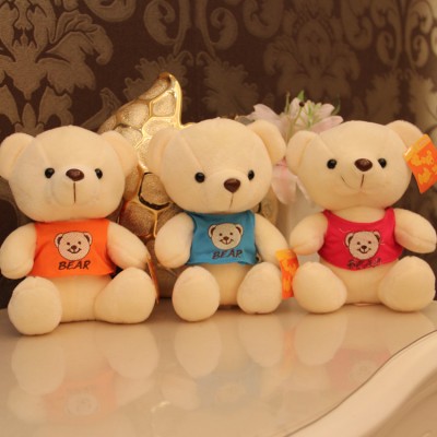 http://www.orientmoon.com/91805-thickbox/teddy-bear-with-vest-plush-toy-18cm-7-3pcs.jpg
