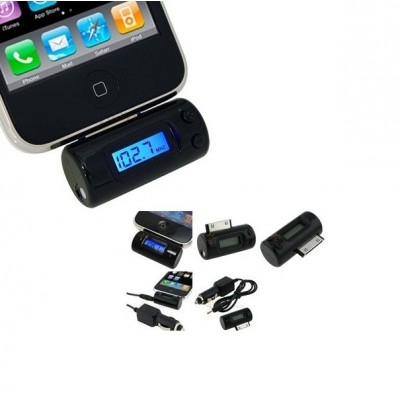 http://www.orientmoon.com/9182-thickbox/lcd-stereo-car-fm-transmitter-for-mp3-player-ipod-touch.jpg