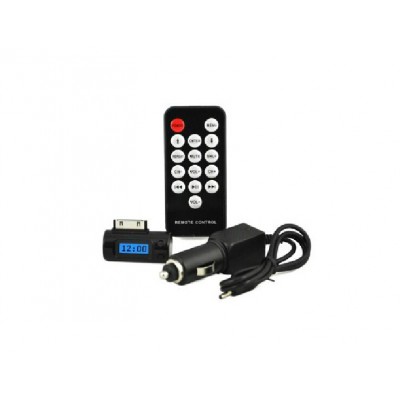 http://www.orientmoon.com/9183-thickbox/lcd-car-fm-transmitter-charger-for-ipod-nano-5th-gen-5g.jpg