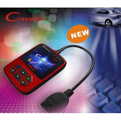 http://www.orientmoon.com/9184-thickbox/launch-cresetter-for-automotive-service-lights-resetting.jpg