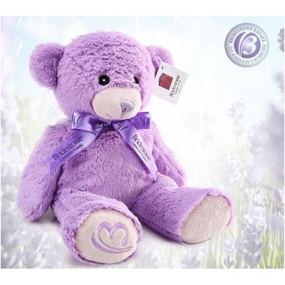 http://www.orientmoon.com/91912-thickbox/austrilia-bridestowe-lavender-heart-bear-30cm-118h.jpg