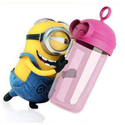 http://www.orientmoon.com/91916-thickbox/tne-minions-despicable-me-carl-portable-cup-transparent-leak-proof-cup.jpg