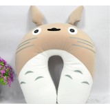 Wholesale - Totoro Foam-Particle 30cm/11.8"