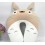 Totoro NM Form Particles 30cm/11.8inch