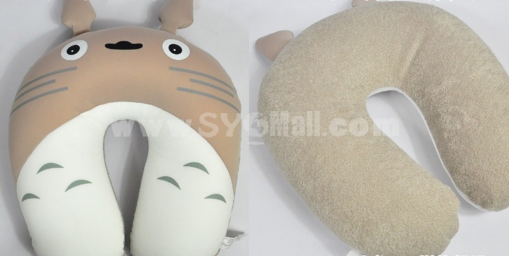 Totoro NM Form Particles 30cm/11.8inch