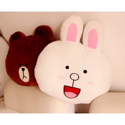 http://www.orientmoon.com/91974-thickbox/new-arrival-app-software-doll-stuffed-toy-cony-rabbit-and-brown-bear-plush-toy-cushion-2pcs-set-40cm-16inch.jpg
