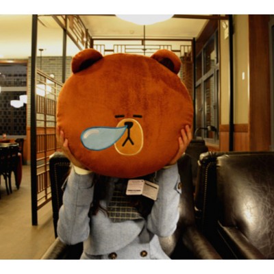 http://www.orientmoon.com/91981-thickbox/new-arrival-app-software-doll-stuffed-toy-brown-bear-sleeping-plush-toy-cushion-40cm-16inch.jpg