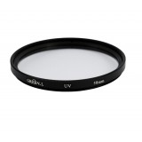 Wholesale - GREEN.L Super Slim High Definition 58mm UV Filter for Digital Camera