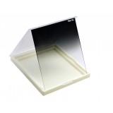Wholesale - Tianya Generic Graduated Grey Color Square Filter for Cokin P Series