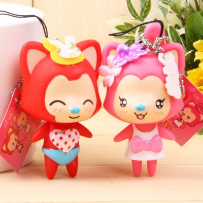http://www.orientmoon.com/92041-thickbox/strawberry-ali-fox-vinyl-figure-toy-cellphone-pendant-bag-pendant-2-pcs-lot.jpg