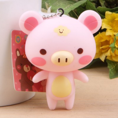 http://www.orientmoon.com/92071-thickbox/pink-piggy-vinyl-figure-toy-cellphone-pendant-bag-pendant.jpg