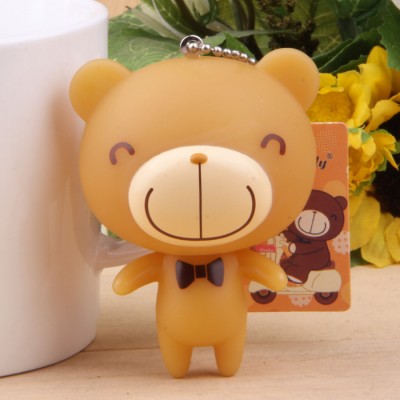 http://www.orientmoon.com/92075-thickbox/cute-tie-bear-vinyl-figure-toy-cellphone-pendant-bag-pendant.jpg