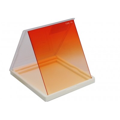 http://www.orientmoon.com/9215-thickbox/tianya-new-generic-graduated-sunset-color-square-filter-for-cokin-p-series.jpg