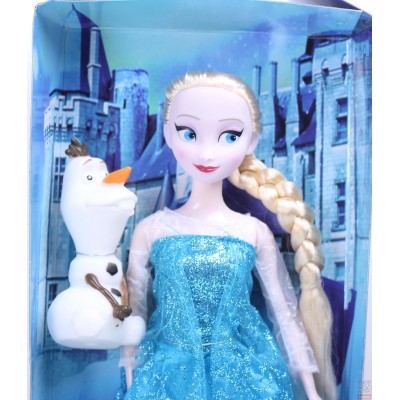 http://www.orientmoon.com/92179-thickbox/frozen-princess-figure-toys-figure-doll-33cm-130inch-elsa-with-olaf.jpg