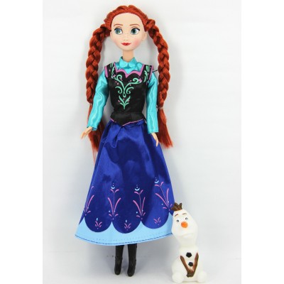 http://www.orientmoon.com/92185-thickbox/frozen-princess-figure-toys-figure-doll-33cm-130inch-anna-with-olaf.jpg