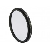 Wholesale - GREEN.L Super Slim High Definition 58mm MC-UV Filter for Digital Camera