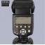 YongNuo Flash Speedlite YN-565EX YN-565 EX for Nikon D7000 D90 D80 D5100