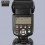 YongNuo Flash Speedlite YN-565EX YN-565 EX for Nikon D7000 D90 D80 D5100