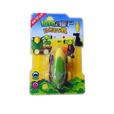 http://www.orientmoon.com/92403-thickbox/plants-vs-zombies-2-toys-cob-cannon-plastic-spring-toy-figure-display-toy.jpg