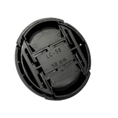http://www.orientmoon.com/9245-thickbox/new-lc-58-snap-on-front-lens-cap-lens-cover-with-cord-for-canon.jpg