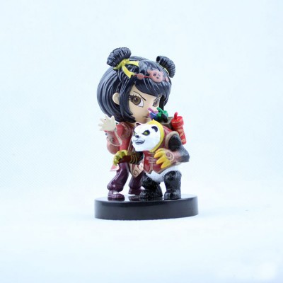 http://www.orientmoon.com/92463-thickbox/lol-league-of-legends-figure-toy-4inch-the-dark-child-annie-and.jpg