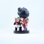 LOL League of Legends Figure Toy 4inch - - The Dark Child Annie and 