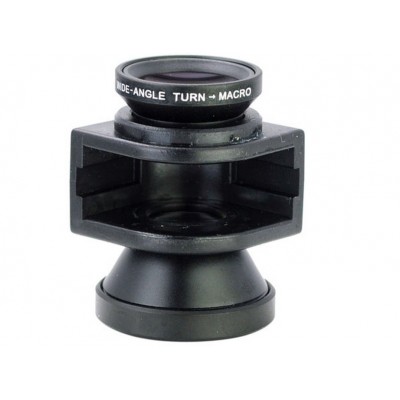 http://www.orientmoon.com/9247-thickbox/new-3-in-1-quick-change-camera-lens-for-iphone-4-4s.jpg