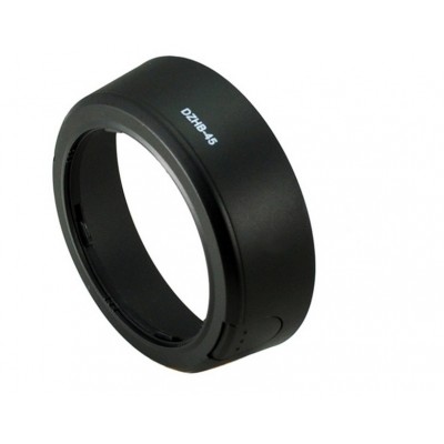 http://www.orientmoon.com/9250-thickbox/dzhb-45-lens-hood-suit-for-18-55mm-lens-black.jpg