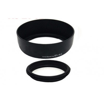 http://www.orientmoon.com/9252-thickbox/camera-lens-hood-for-canon-es-62-replacement.jpg