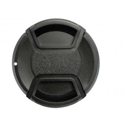 http://www.orientmoon.com/9253-thickbox/new-58mm-snap-on-front-lens-cap-lens-cover-with-cord.jpg
