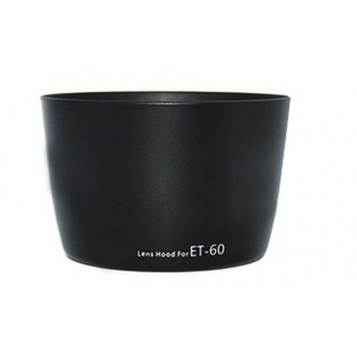 http://www.orientmoon.com/9255-thickbox/camera-lens-hood-for-canon-et-60-replacement.jpg