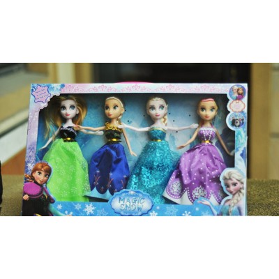 http://www.orientmoon.com/92550-thickbox/frozen-princess-figure-toys-figure-dolls-23cm-9inch-4pcs-lot.jpg