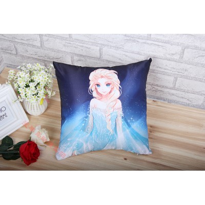http://www.orientmoon.com/92557-thickbox/frozen-princess-cartoon-duplex-printing-pillow-with-pillow-inner-elsa.jpg