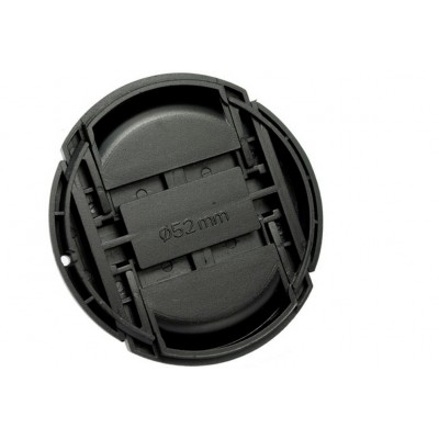 http://www.orientmoon.com/9256-thickbox/new-52mm-snap-on-front-lens-cap-lens-cover-with-cord-for-nikon.jpg