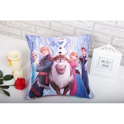 http://www.orientmoon.com/92560-thickbox/frozen-princess-cartoon-duplex-printing-pillow-with-pillow-inner-7704.jpg
