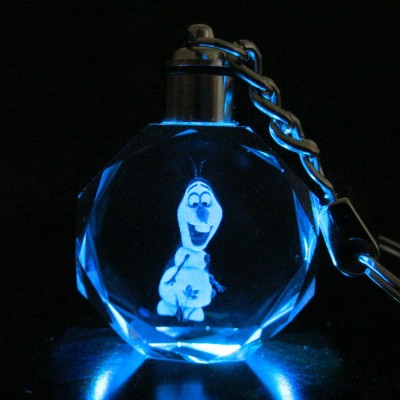 http://www.orientmoon.com/92577-thickbox/frozen-princess-colorful-crystal-pendant-key-chain-cellphone-pendant-olaf-2.jpg