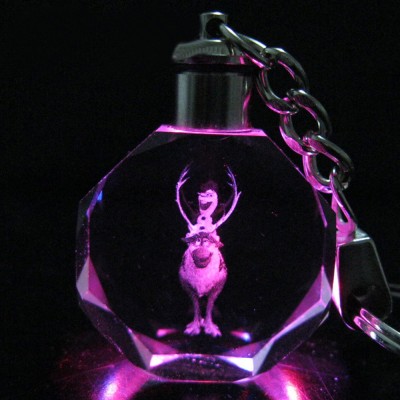 http://www.orientmoon.com/92584-thickbox/frozen-princess-colorful-crystal-pendant-key-chain-cellphone-pendant-sven-and-olaf.jpg