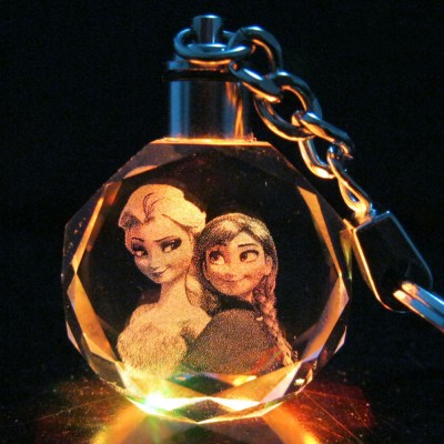 http://www.orientmoon.com/92586-thickbox/frozen-princess-colorful-crystal-pendant-key-chain-cellphone-pendant-elsa-and-anna.jpg