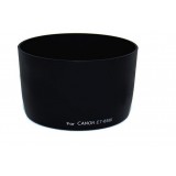 Wholesale - Camera Lens Hood for Canon ET-65III Replacement