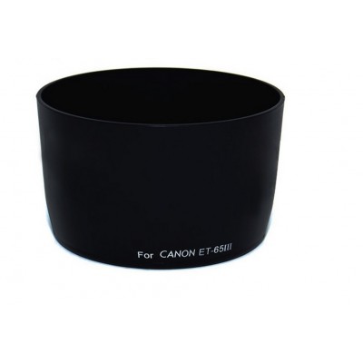 http://www.orientmoon.com/9260-thickbox/camera-lens-hood-for-canon-et-65iii-replacement.jpg