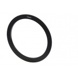 Wholesale - 72mm Adapter Tubes Adapting Ring for Cokin P Series