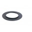 55mm Adapter Tubes Adapting Ring for Cokin P Series